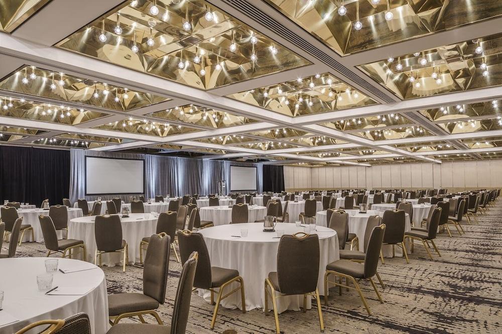 Готель Hyatt Regency Маямі Екстер'єр фото